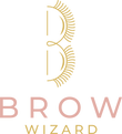 Brow Wizard