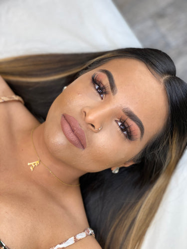 Microblading Class In Person