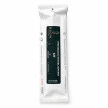 Load image into Gallery viewer, Brow Wizard 12F Disposable Microblading Pens (Box of 10)