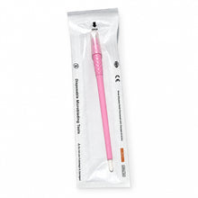 Load image into Gallery viewer, Brow Wizard 12F Disposable Microblading Pens (Box of 10)